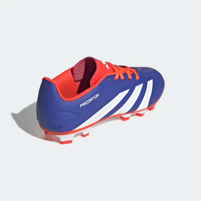 Adidas Predator Club FxG IF6424 - 29 2