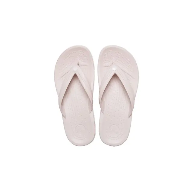 Crocs Crocband Flip Flops (11033-6UR) - Σομόν 3