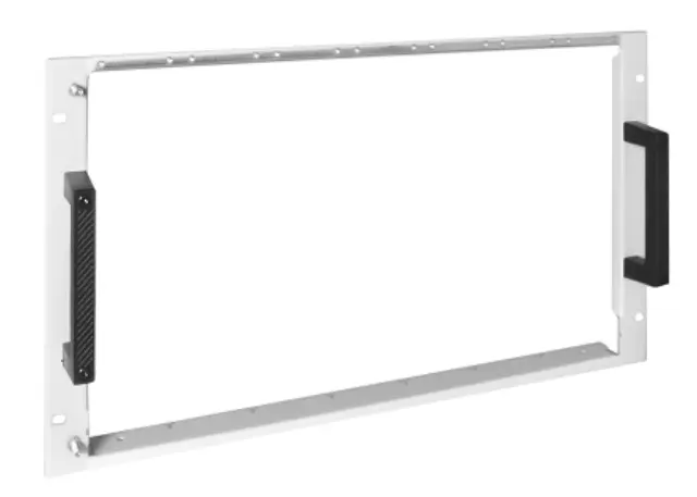 Ikusi SMR-601 Adaptor Μονάδων 09.006.0011