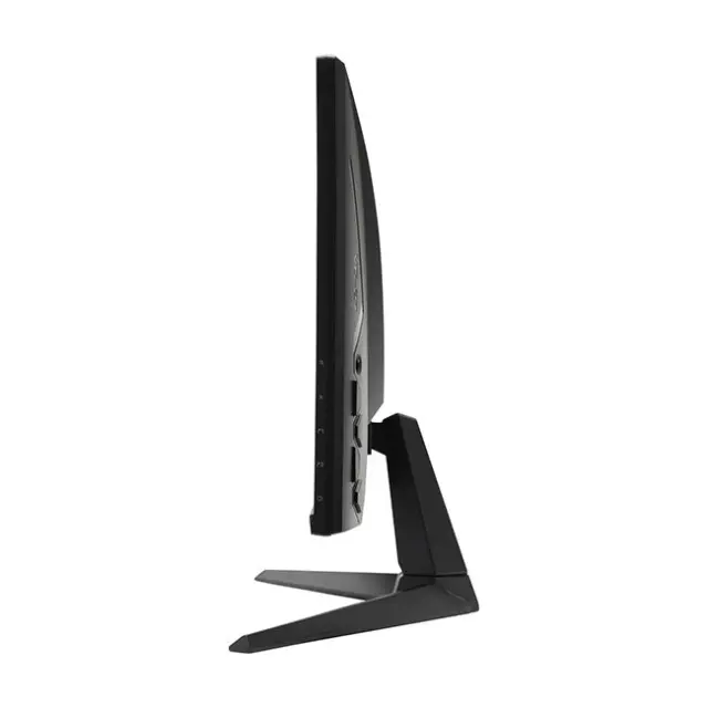 Asus Monitor 27" TUF Gaming VG27AQ5A IPS QHD (VG27AQ5A) 3