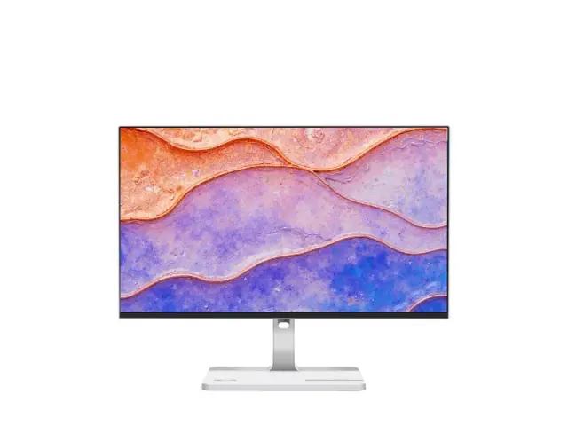 Lenovo ThinkVision L24D-4C (67DCUAT6EU)