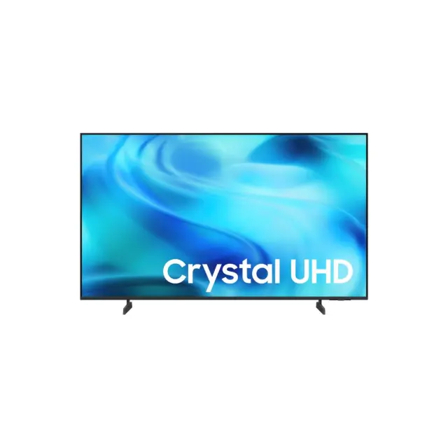 ΤΗΛΕΟΡΑΣΗ 65'' LED UE65U8072HUXXH SAMSUNG