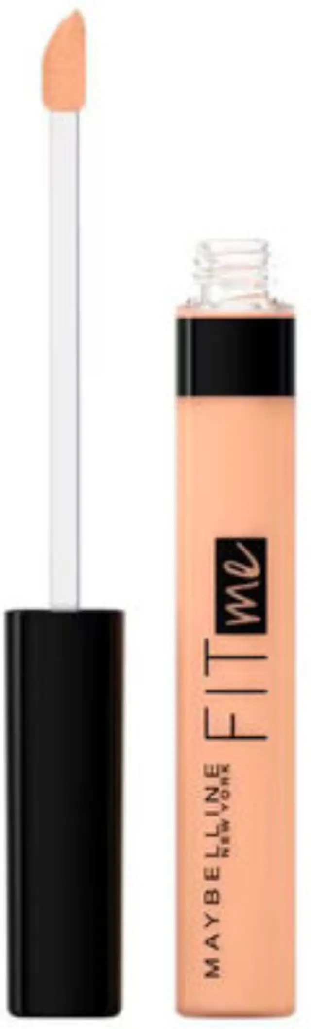 Maybelline Fit Me Concealer 6.8ml | Απόχρωση 25 Medium