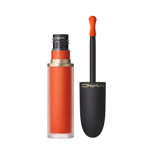 Powder Kiss Lip + Cheek Mousse 5ml