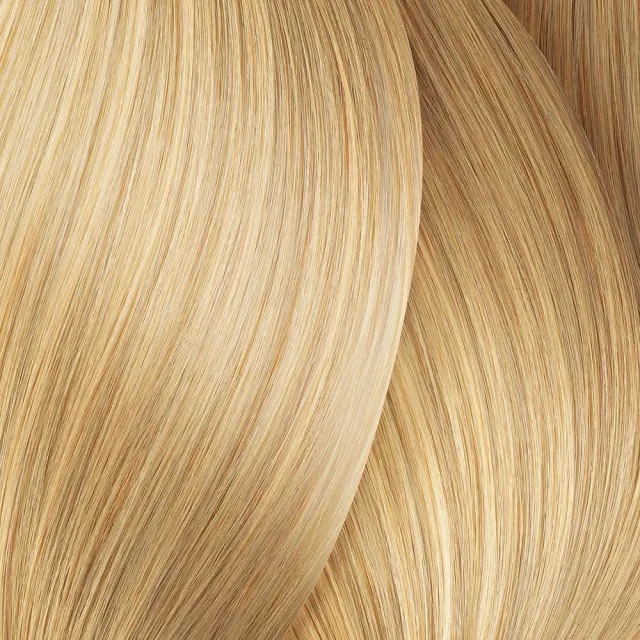 L’Oréal Profeffessionel Majirel High Lift 50ml 901S-Υπέρ Ανοικτό Φυσικό Σαντρέ Ξανθό