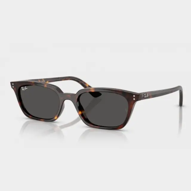 Γυαλιά Ηλίου Ray Ban RB4456 135987 Havana - 50