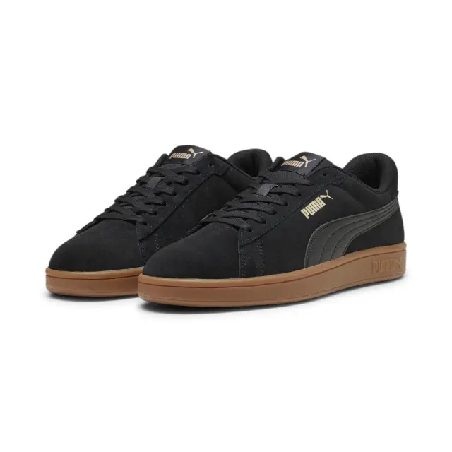 PUMA Smash 3.0 390984-10 - 46 3