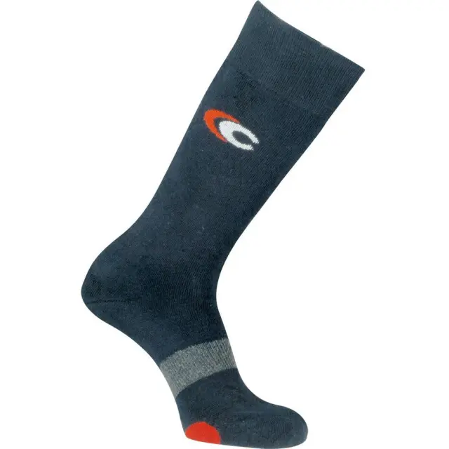 Κάλτσες Μεσαίες Cofra Dual Action Winter navy