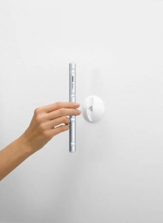 Φορητό φωτιστικό LEDStixx® της Osram 3
