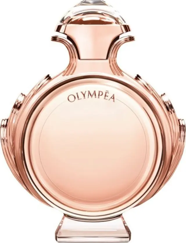 Paco Rabanne Olympea 80 ml Eau De Parfum 2