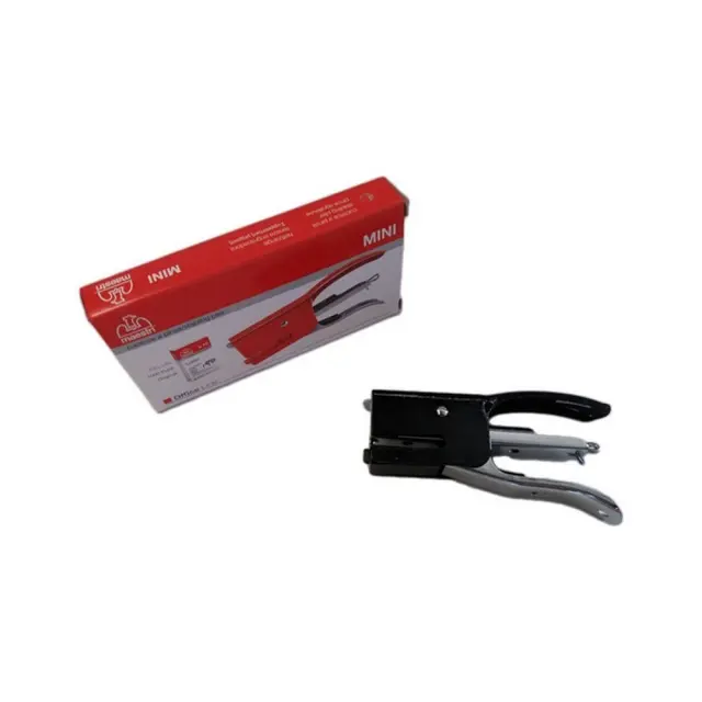 Roma Συρραπτικό mini 10 Δώρο Ανταλλακτικά (MINI) (ROM0014176)