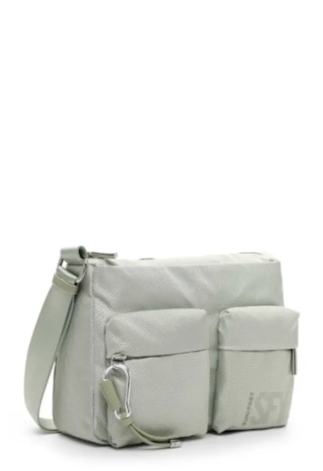 SURI FREY - Shoulder Bag SURI Sports Marry large 2