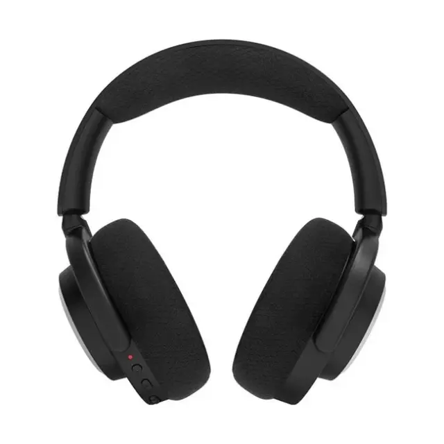 Redragon Gaming Headset NYX PRO H891 Black (H891) 2