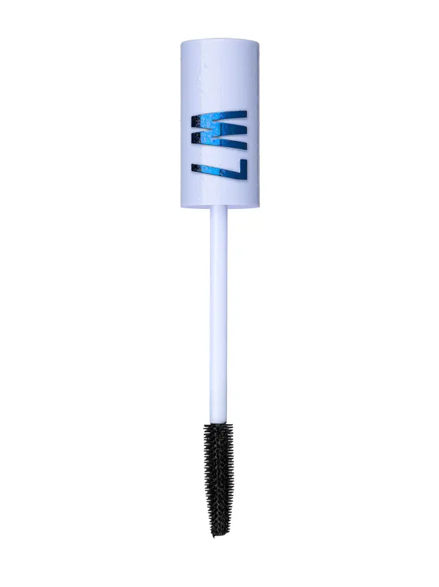 Lash-Out! Waterproof Mascara W7 2