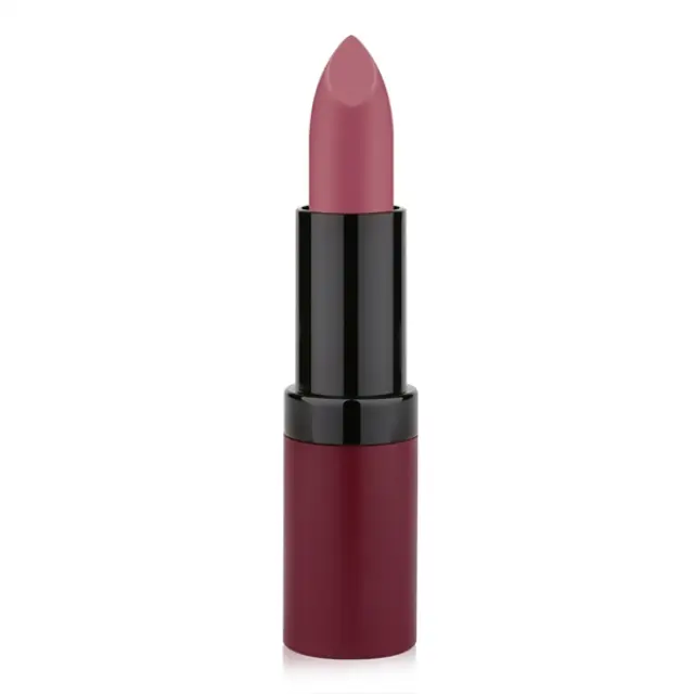 Golden Rose Κραγιόν Velvet Matte N14 (4.2gr)