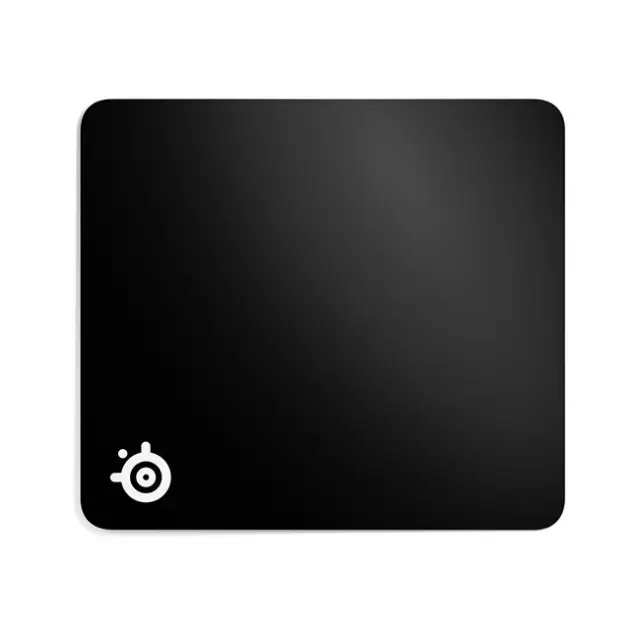 SteelSeries Mousepad QCK Heavy Medium (63836)