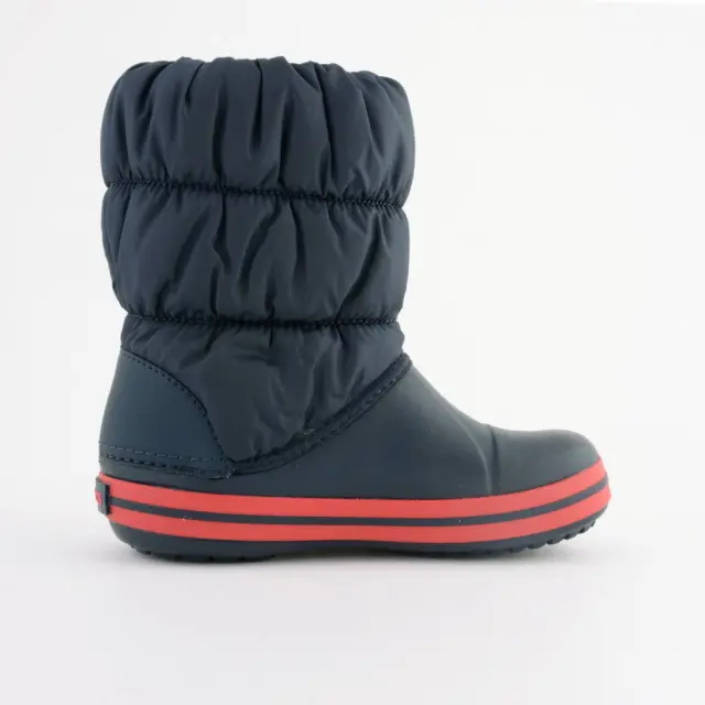 Crocs Winter Puff Boots 14613-485 - 22-23 2