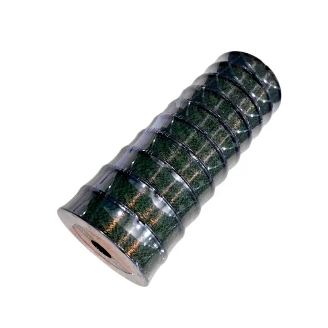Πετονιά ψαρέματος - 100m - 0.4mm - 10pcs - Green - 931987