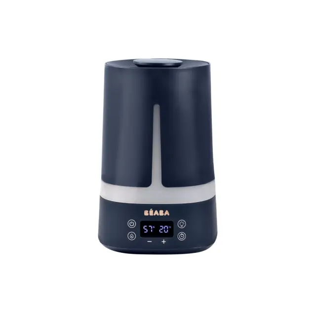 Υγραντήρας Beaba night blue BR79264 2