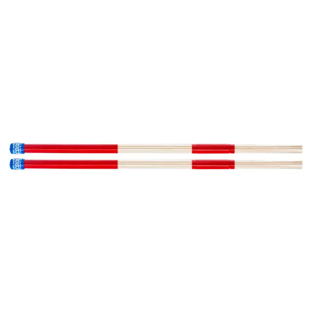 ProMark C-Rods Cool Rods