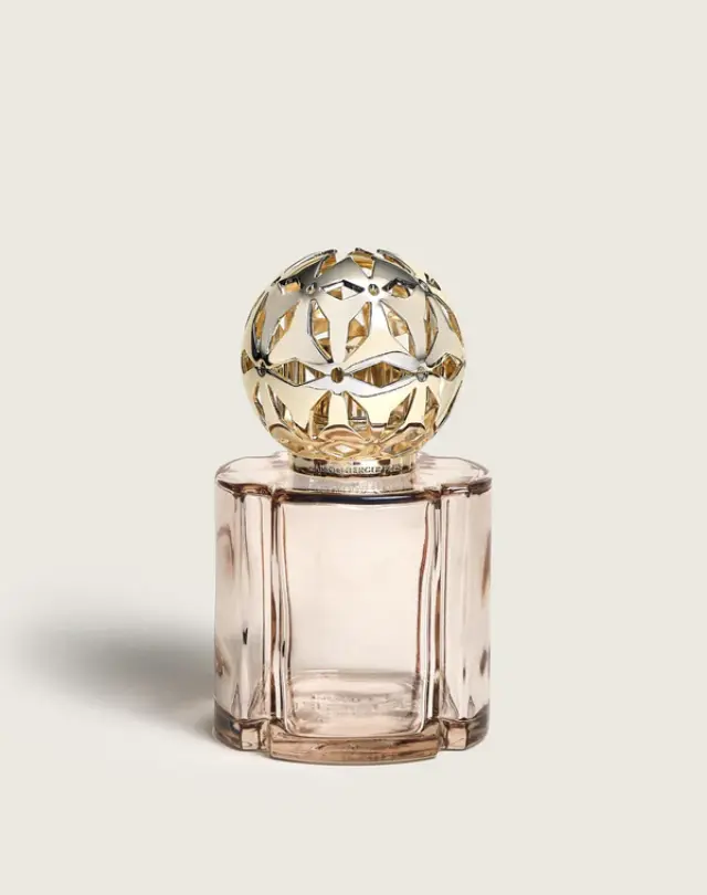 Maison Berger Paris Lampe Berger Pomelis Nude Καταλυτική Λάμπα Αρωματισμού και Καθαρισμού Αέρα του Χώρου 3