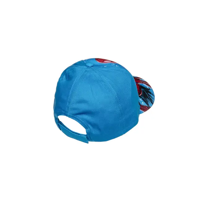 Καπέλο jockey Marvel Spiderman 2