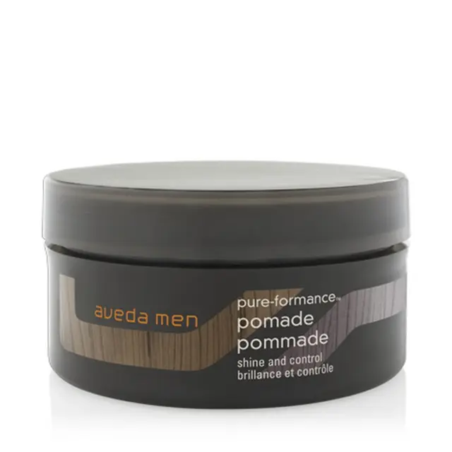 Aveda Men Pure Formance Pomade 75ml