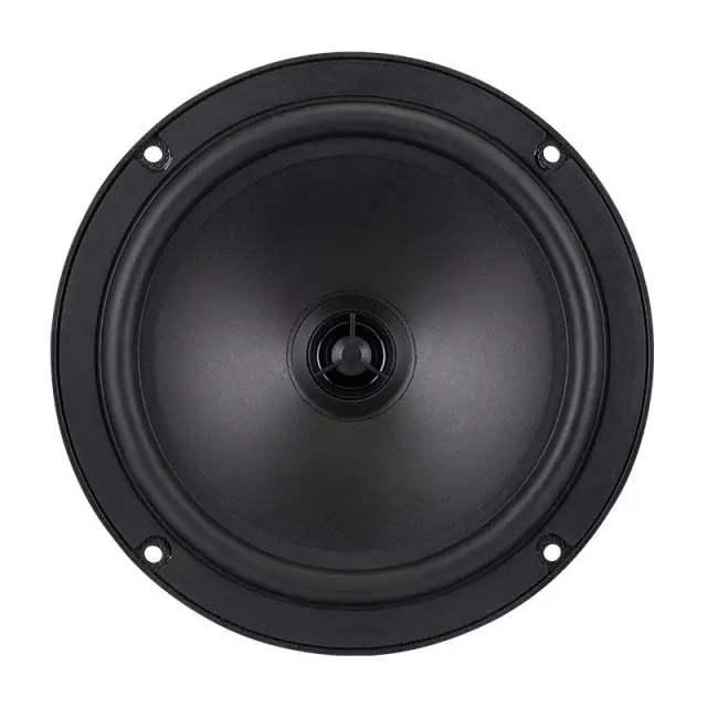 ATX165slim 2-way coax 2