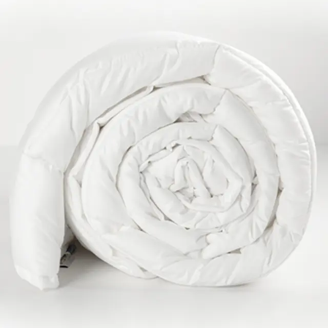 Πάπλωμα υπέρδιπλο 300gr 220x230cm Vesta Home ΟΛΥΜΠΟΣ 000001713
