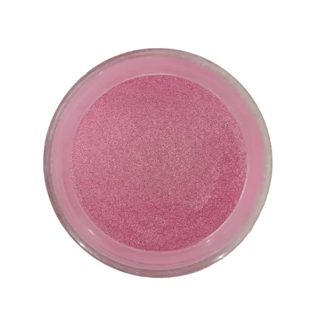 Ιριδίζον pigment σε σκόνη 10gr, Magenta 2