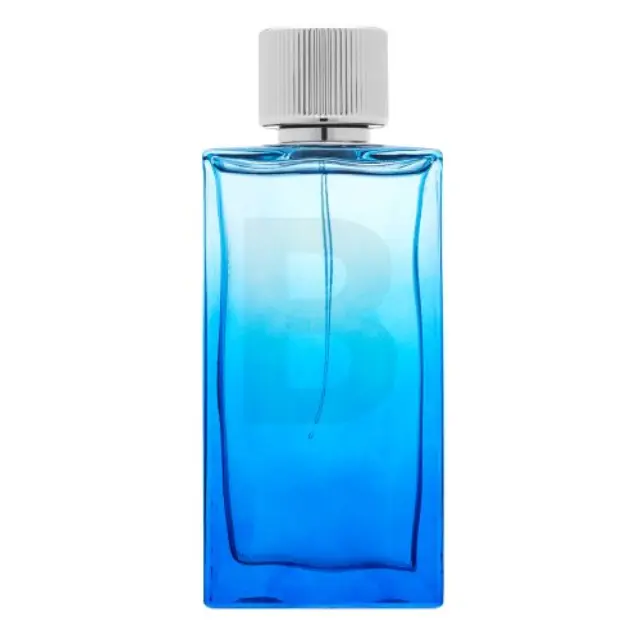 Abercrombie & Fitch First Instinct Together Eau de Toilette for men 100 ml