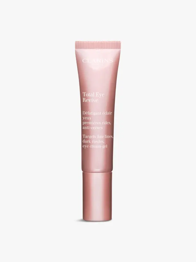 Total Eye Revive 15ml
