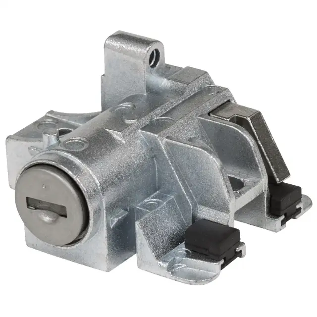 ΚΛΕΙΔΑΡΙΑ ΜΠΑΤΑΡΙΑΣ ABUS BLO BOS DT2 T82 SERVICE ΓΙΑ BOSCH