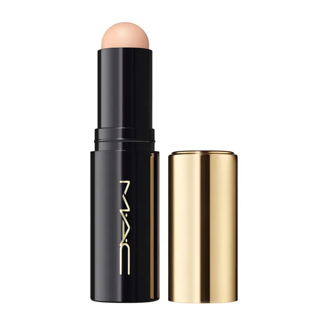 Studio Radiance Skin Tint Stick 8gr
