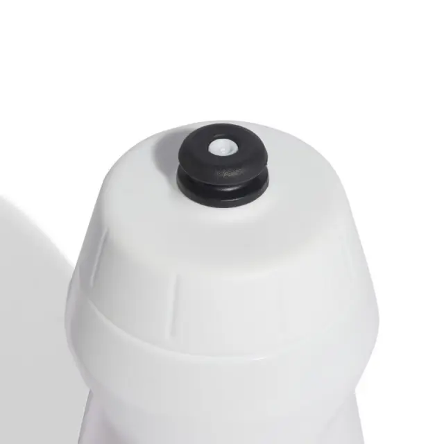 Adidas Tiro Bot 0.5L Hardware Accessories IW8159 - One Size 2