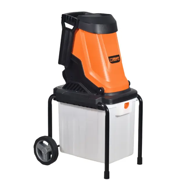 ΚΛΑΔΟΤΕΜΑΧΙΣΤΗΣ ΗΛΕΚΤΡΙΚΟΣ 2800W 45mm ΔΙΣΚΟΥ 691172