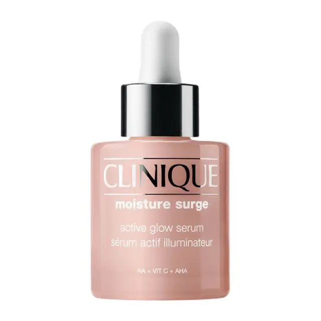Clinique Serum Moisture Surge Active Glow 50ml