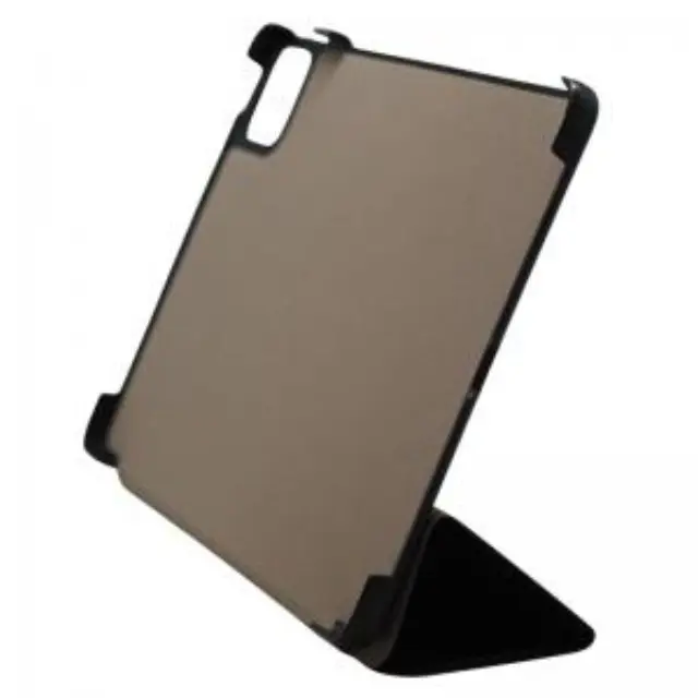 Θήκη Flip Smart inos Xiaomi Redmi Pad 7/ 7 Pro 11.2" Μαύρο N70056 3