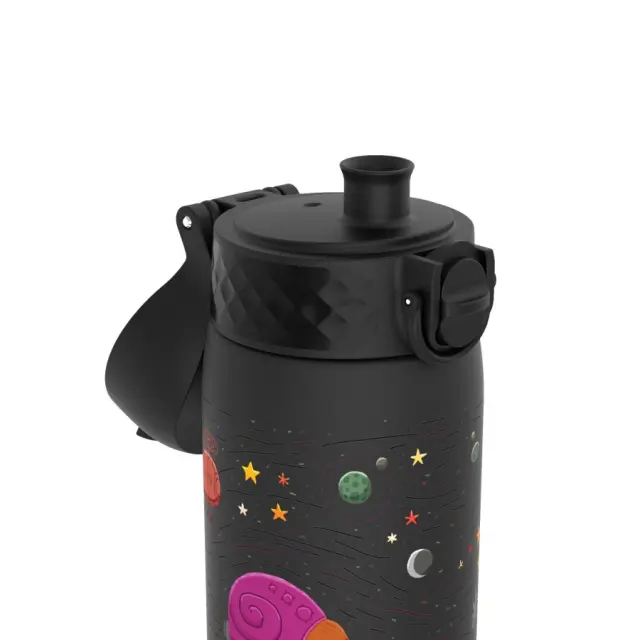ION8 Leakproof Παγούρι 500ml Διαστημόπλοια 088779 2