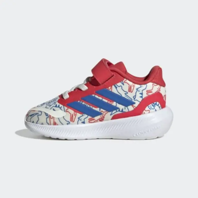Adids Runfalcon Dino EL JP6168 - 22 2