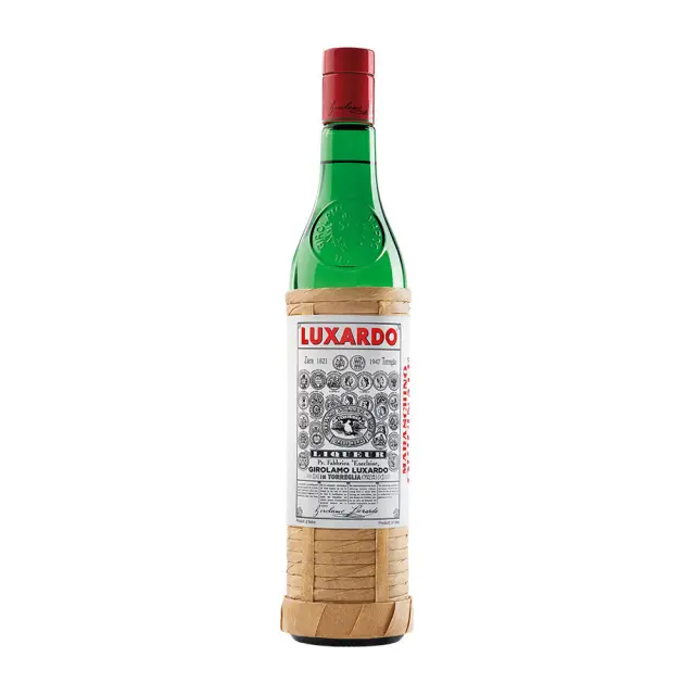 LUXARDO MARASCHINO 700ml