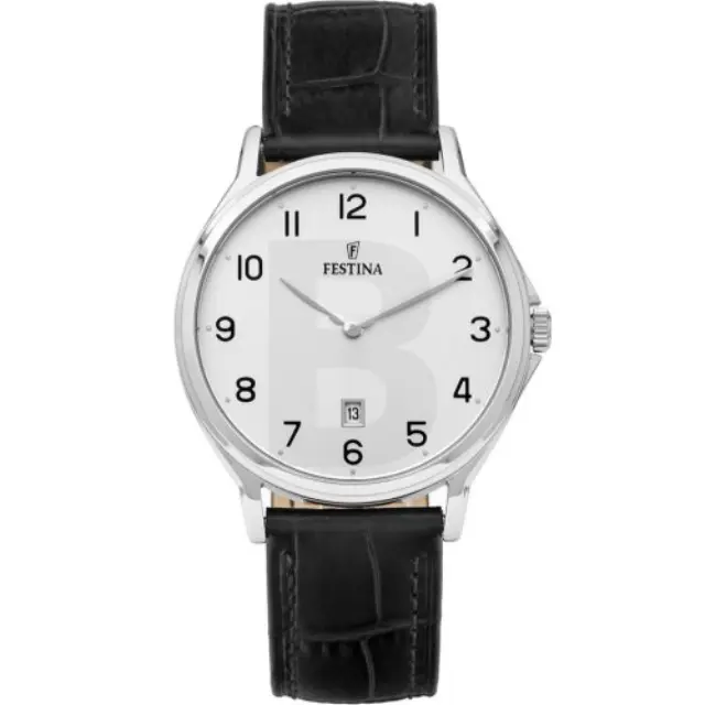 Festina Classics 16745/1