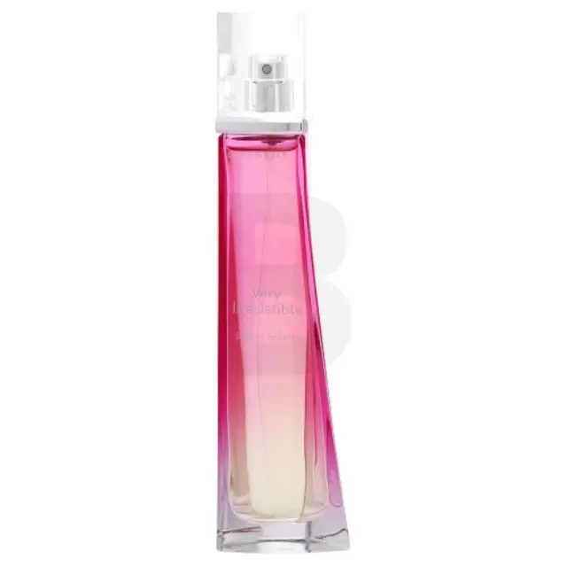 Givenchy Very Irresistible Eau de Toilette for women 75 ml