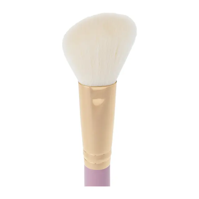 Contouring Brush 04 3