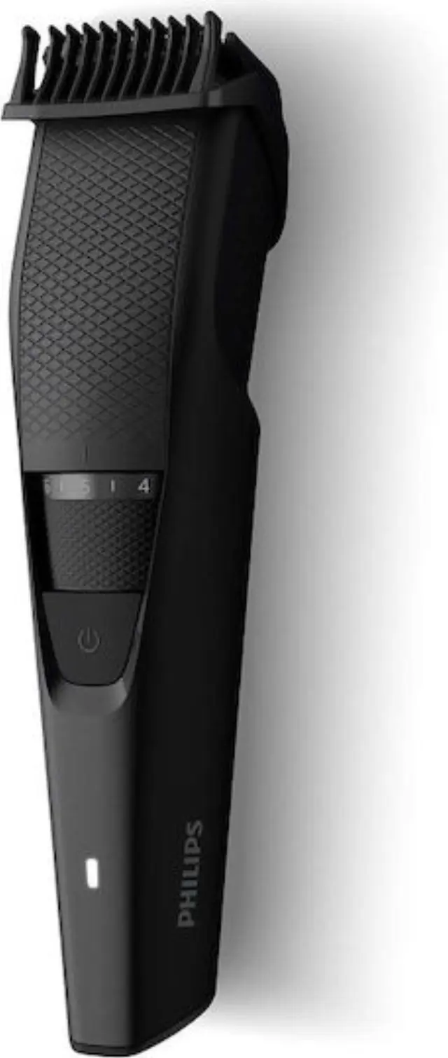 Philips Επαναφορτιζόμενη Κουρευτική Μηχανή BT3234/15 3