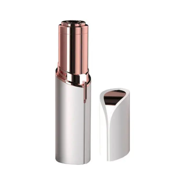 Flawless Finishing Touch Trimmer Μηχανή 2