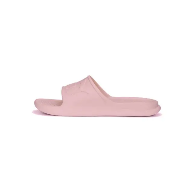 Puma Popcat 20 Injex (389081-12) - Ροζ 3