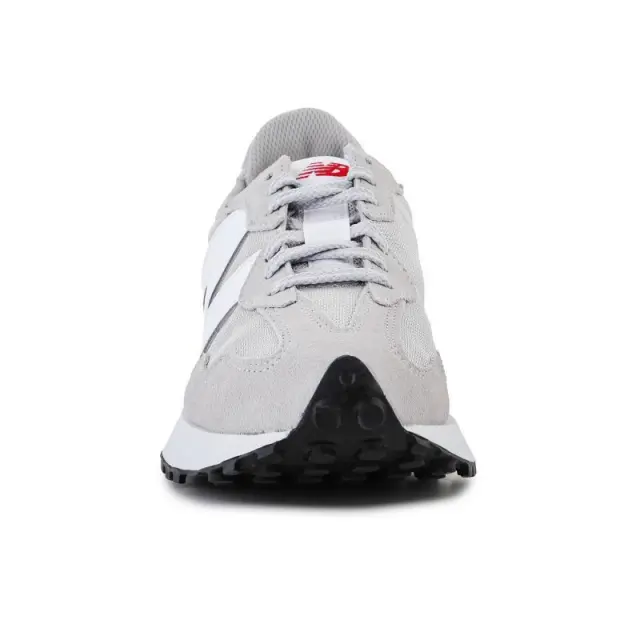 New Balance MS327CGW - 38 1/2 3