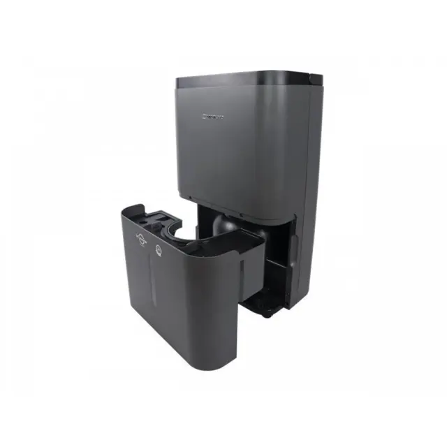 ΑΦΥΓΡΑΝΤΗΡΑΣ MDP-20420INV WIFI ΜΑΥΡΟΣ MORRIS 20L 2