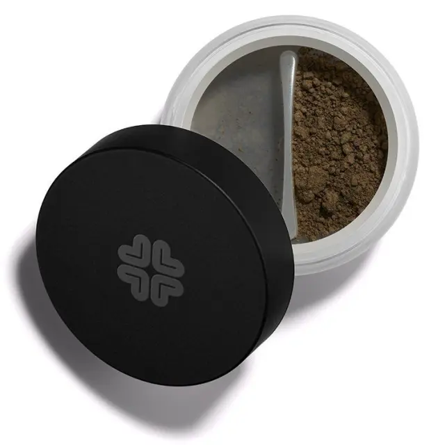 Lily Lolo Mineral Eye Shadow – Σκιά ματιών σε σκόνη - Cosmopolitan